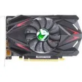 Видеокарта Maxsun GeForce GTX 1650 Transformer 4GB D6