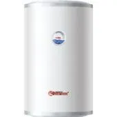 Водонагреватель Thermex RZL 30