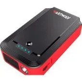 Пусковое устройство Artway JS-1016
