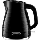 Электрический чайник Brayer BR1057BK