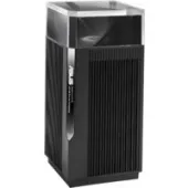 Wi-Fi система ASUS ZenWiFi Pro ET12