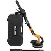 Шлифмашина для стен и потолков DLT Жираф MAX-XT R7234