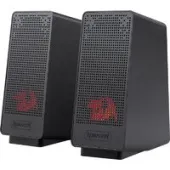 Акустика Redragon Ranch