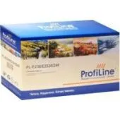 Картридж ProfiLine PL-24036SE (аналог Lexmark 24036SE)