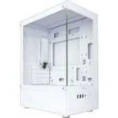 Корпус Ginzzu CL480