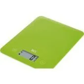 Кухонные весы BQ KS1005