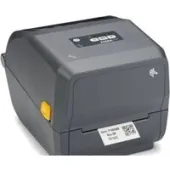 Принтер этикеток Zebra ZD421 ZD4A042-30EM00EZ