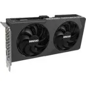Видеокарта Inno3D GeForce RTX 5060 Twin X2 N50602-08D7-195071N