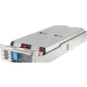 Аккумулятор для ИБП APC RBC43 Аккумулятор для ИБП APC RBC43