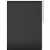 Планшет для рисования Xiaomi LCD Writing Tablet 13.5" Color Edition