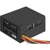 Блок питания ExeGate M650 EX292283RUS