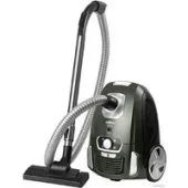 Пылесос Aresa AR-2402