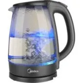 Электрический чайник Midea MK-8015