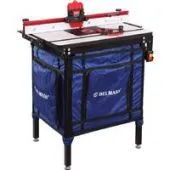 Основание Belmash (Белмаш) RT800 S018A