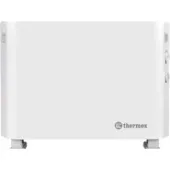 Конвектор Thermex Pronto 1500M (белый)