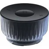 Умная колонка Sber SberBoom Mini 2 (квантовый черный)