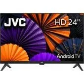 Телевизор JVC 24" LT-24MU2000