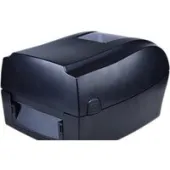 Принтер этикеток Mertech Mprint Terra Nova TLP300