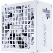 Блок питания Lian Li RS1000G G9P.RS1000G.W000.RU