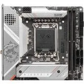 Материнская плата MSI MPG Z790I Edge WiFi