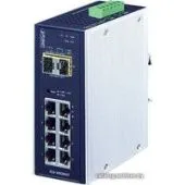 Управляемый коммутатор 2-го уровня PLANET IGS-10020MT