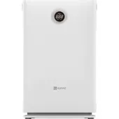 Очиститель воздуха Ezviz EB350A
