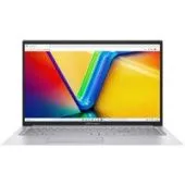 Ноутбук ASUS Vivobook 17 X1704VA-AU1107