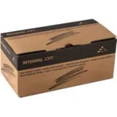 Картридж INTEGRAL TK-5240K (аналог Kyocera TK-5240K)