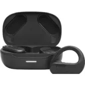 Наушники JBL Endurance Peak 3 (черный)