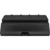 Резервуар для воды Viomi Vacuum Cleaning Robot Independent Water Tank