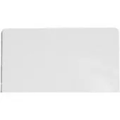 Бесконтактная карта ZKTeco ID Thin Card