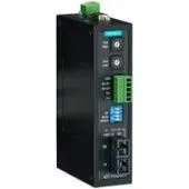 Конвертер Moxa ICF-1150I-S-SC