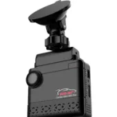 Видеорегистратор-радар детектор (2в1) Sho-Me Combo Mini WiFi Pro
