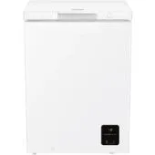 Морозильный ларь Gorenje FHC1014W5