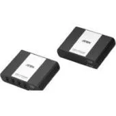 Удлинитель Aten UEH4102