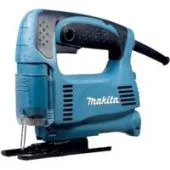 Электролобзик Makita 4328 Электролобзик Makita 4328
