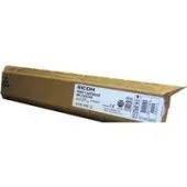 Картридж Ricoh MPC2551E Cyan (841505)