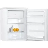 Однокамерный холодильник TECHNO EF1-16