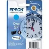 Чернила Epson C13T27024022