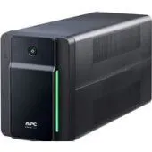 Источник бесперебойного питания APC Easy UPS BVX 1200VA BVX1200LI-GR