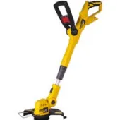 Триммер Champion TB1811 (без АКБ)