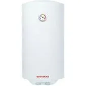 Накопительный электрический водонагреватель Shivaki SH WH 1.5 50 S (белый)
