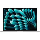 Ноутбук Apple Macbook Air 15" M3 2024 Z1GE0001P