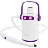 Пароочиститель Kitfort KT-9109-1