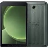 Планшет Samsung Galaxy Tab Active5 5G SM-X306B 6GB/128GB