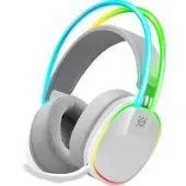 Наушники Defender Tsunami