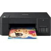 МФУ Brother DCP-T220
