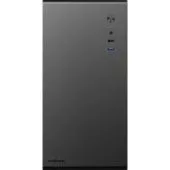 Компьютер TGPC Business 87241 I-X