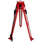 Штатив для измерительных приборов ELITECH 2210.004300