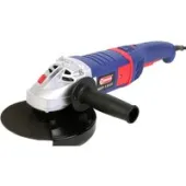 Угловая шлифмашина ДИОЛД МШУ-1.8-03